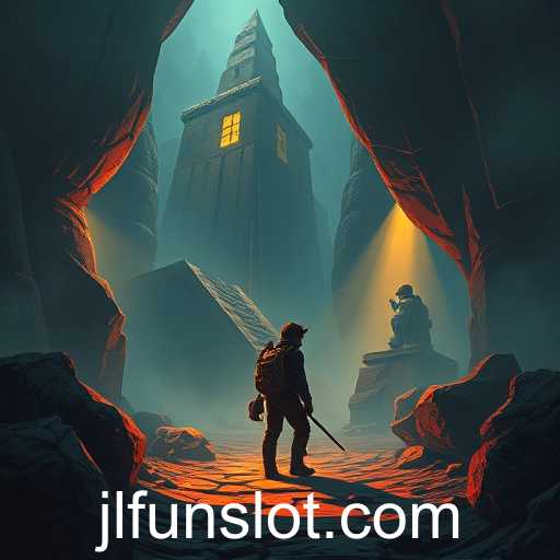 Exploring the Thrills of Adventure Games on jlfun