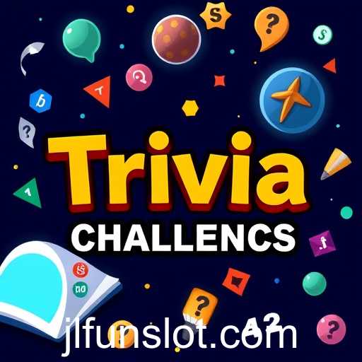 The Rise of Digital Game Platforms