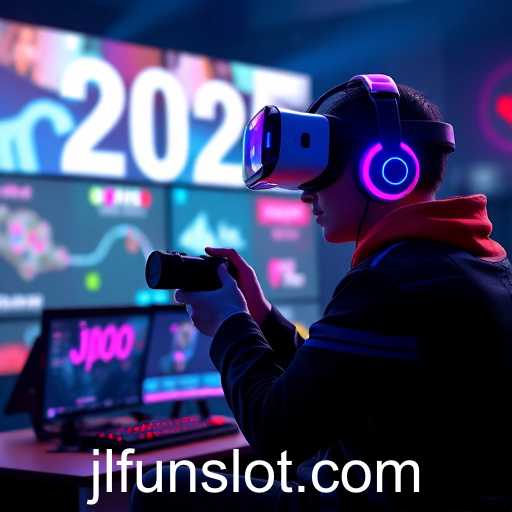 jlfun