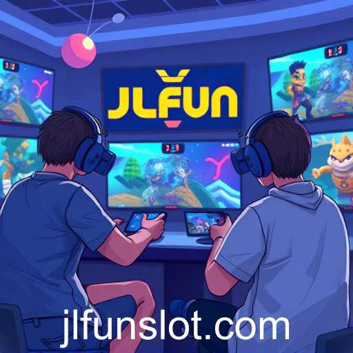 Evolving Trends in Online Gaming