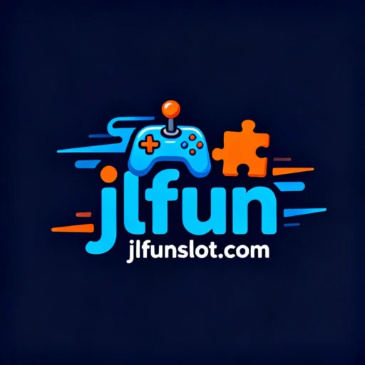 jlfun