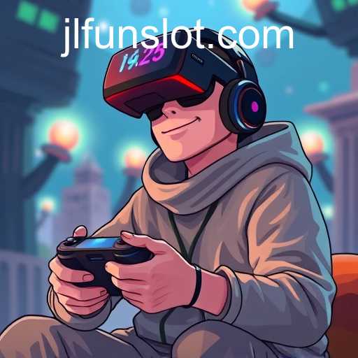 Online Games Transform Leisure