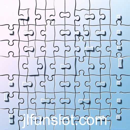 Exploring the Intriguing World of Puzzle Games: A Cognitive Playground for All Ages