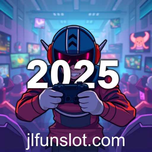 The Rise of Online Gaming and Community Engagement