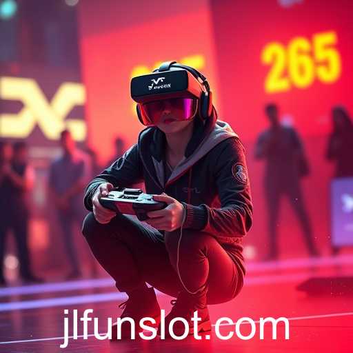 The Rise of Online Gaming Communities in 2025