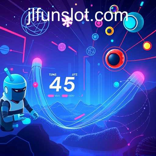 Exploring the Rise of Online Gaming in 2025