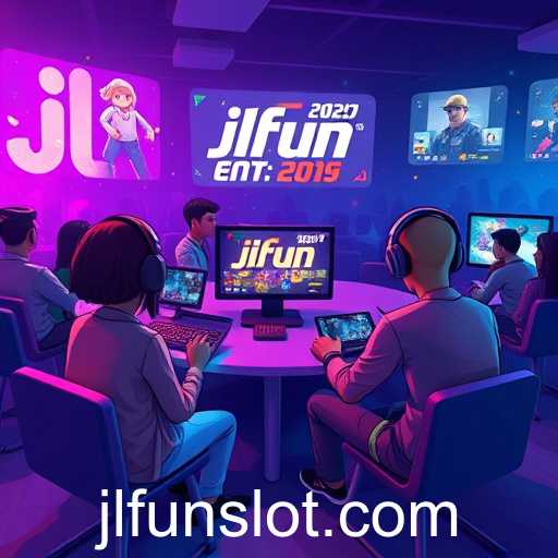 Rising Trends in Casual Gaming 2025