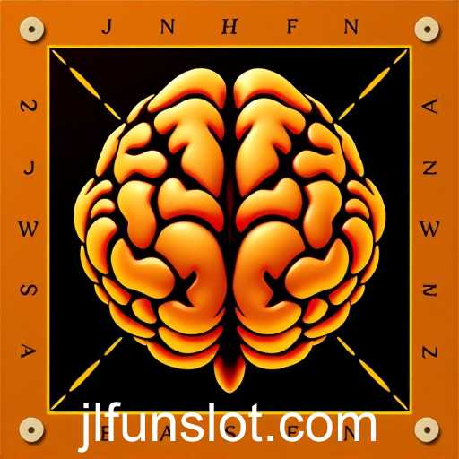 The Rise of 'jlfun' in the Gaming Sphere